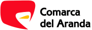 Comarca del Aranda