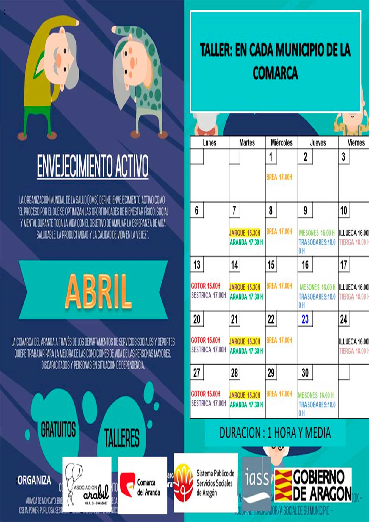 Envejecimiento-abril-V