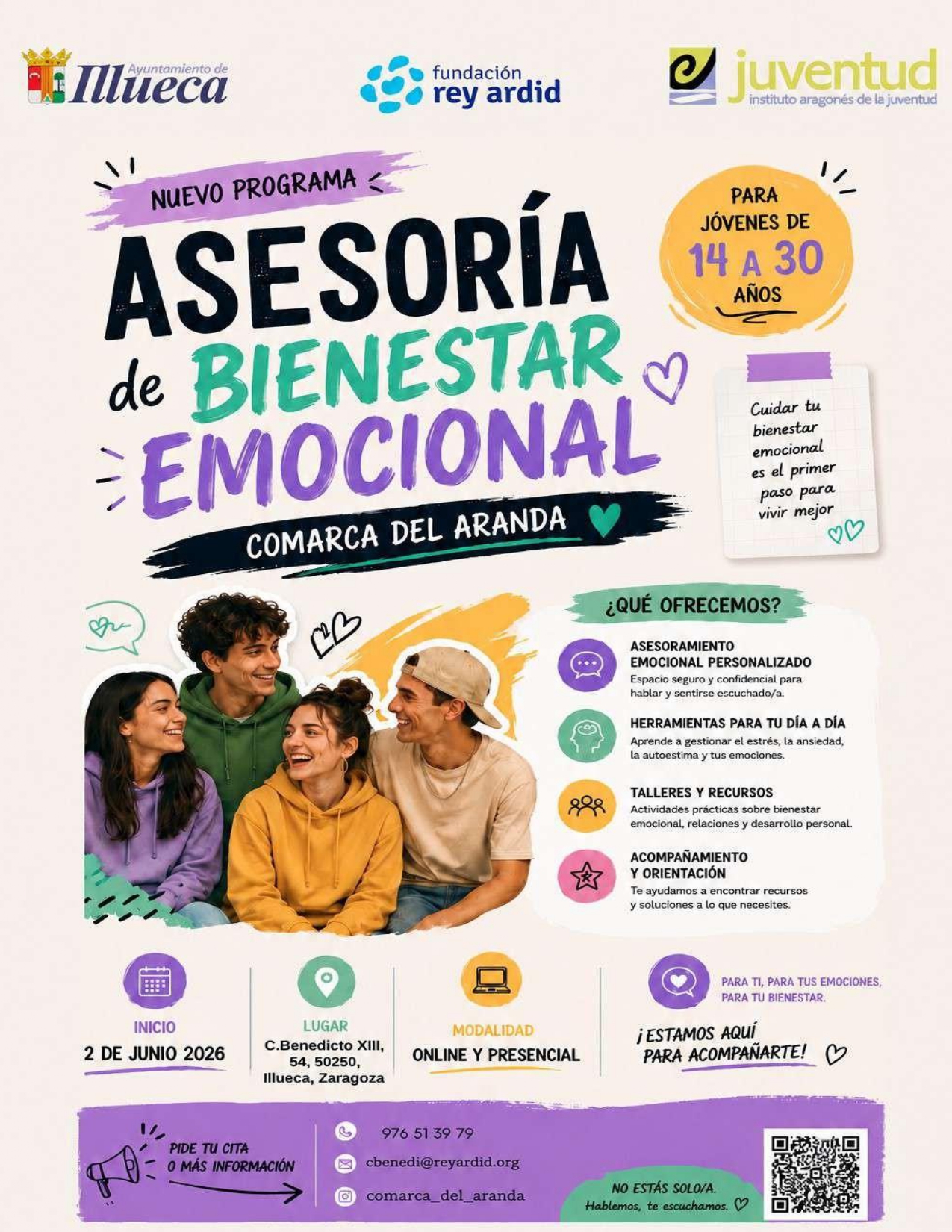Bienestar emocional V_page-0001