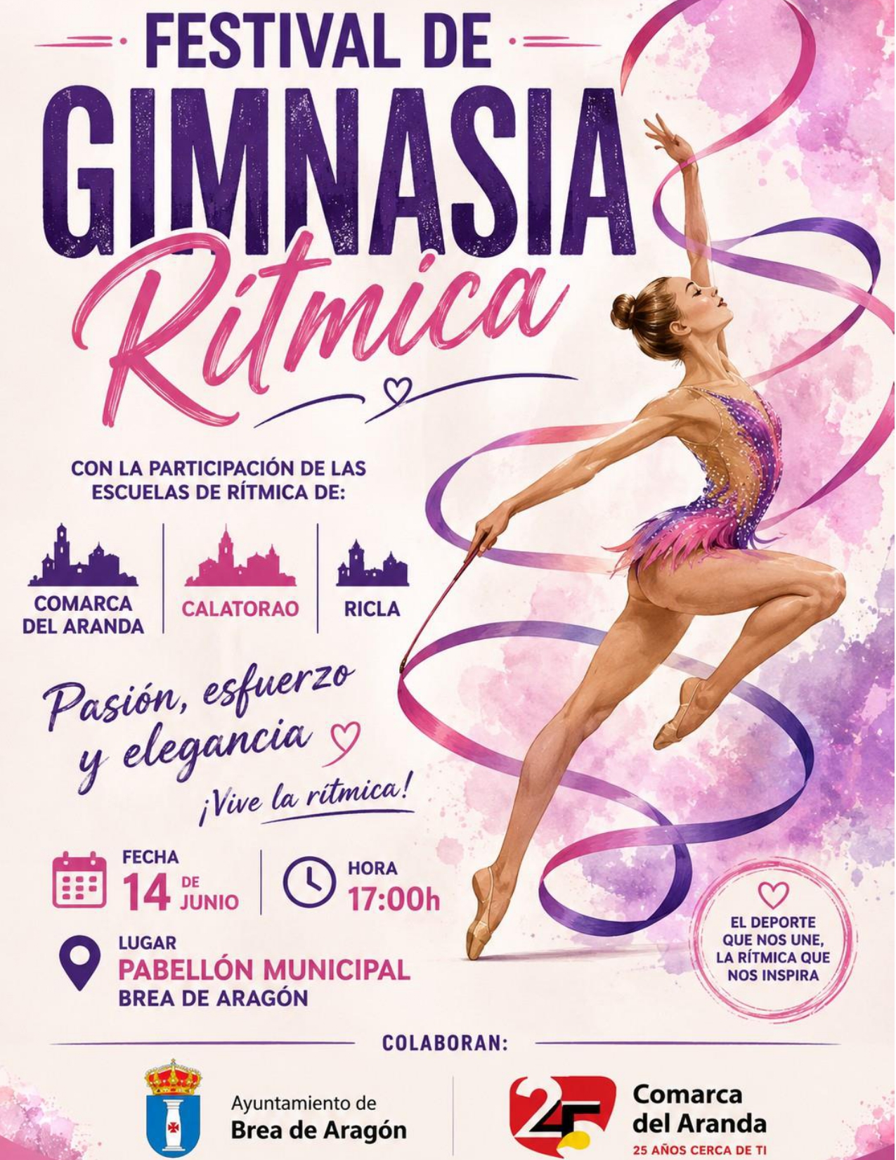 Ritmica Brea V_page-0001