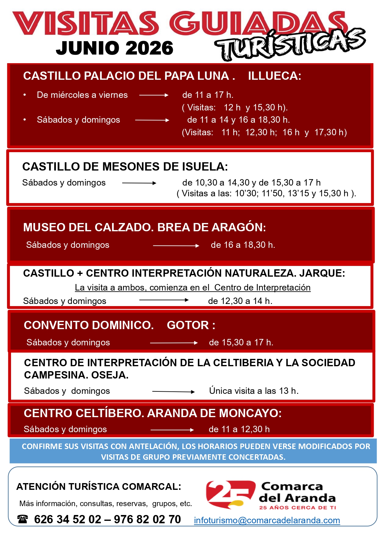junio 26 jpg