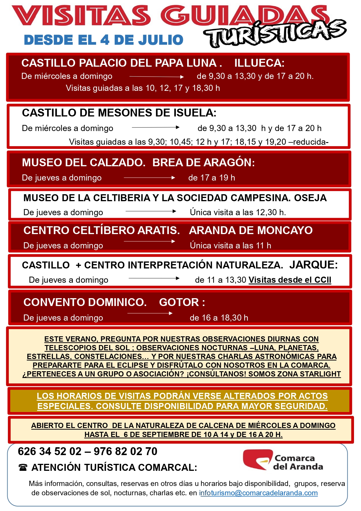 julio 26_page-0001