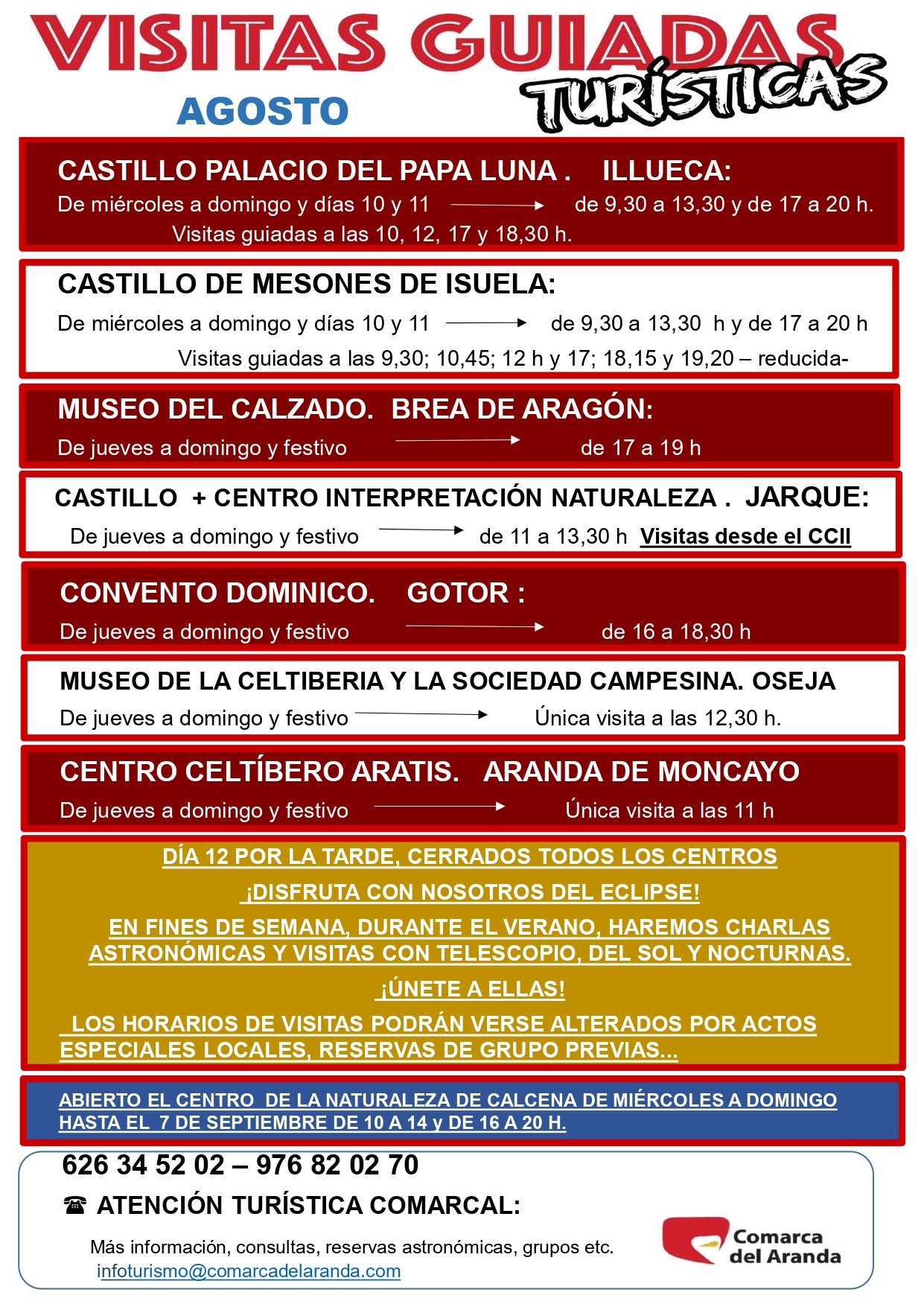 agosto 2026_page-0001
