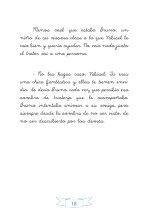 ____0000_VABISEL CUENTO_Página_18