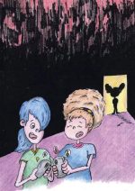 ____0002_VABISEL CUENTO_Página_17