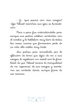 ____0004_VABISEL CUENTO_Página_06