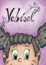 ____0006_VABISEL CUENTO_Página_01